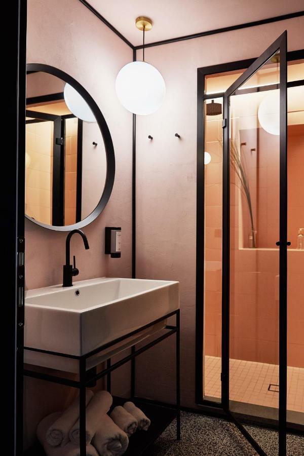 Affittacamere Naman Hotellerie - Margutta